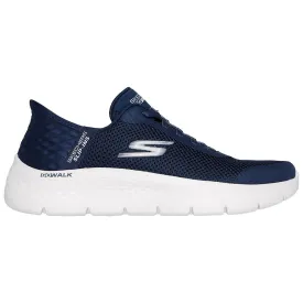 skechers-go-walk-flex-sportschuhe