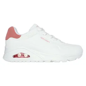 skechers-uno-pop-back-lenkkarit