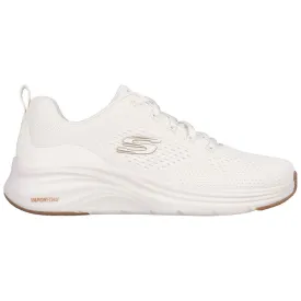 skechers-vapor-foam-fresh-trend-trampki