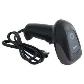 approx-2d-appls22-barcode-scanner