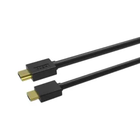 approx-cabo-hdmi-4k-3-m