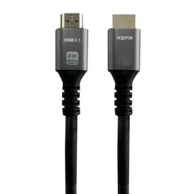 approx-8k-3-m-hdmi-2.1线缆