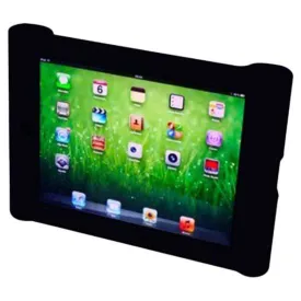 approx-capa-anti-shock-mini-ipad
