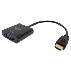 approx-appc11v3-adapter-hdmi-vga