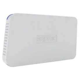 approx-apphdd05w-2.5-externe-hdd-ssd-behuizing