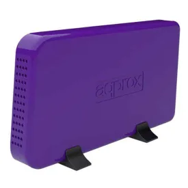 approx-apphdd08p-3.5-external-hdd