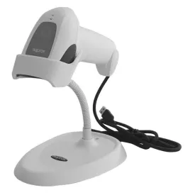 approx-appls11aswh-barcodescanner