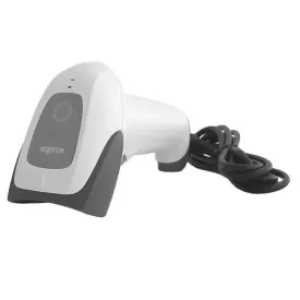 approx-escaner-de-codi-de-barres-appls22wh