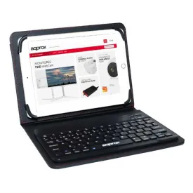 approx-capa-para-tablet-com-teclado-bluetooth-universal-10.1
