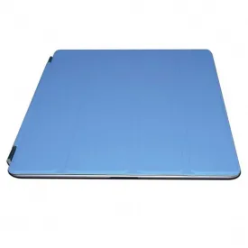 approx-ipad-2-封面