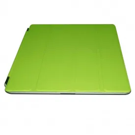 approx-ipad-2-封面