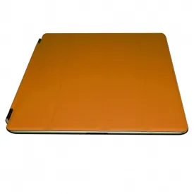 approx-funda-ipad-2
