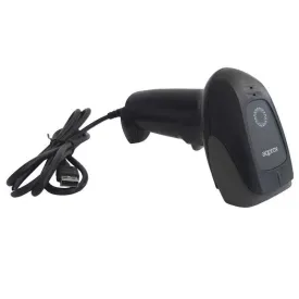 approx-ls11-barcodescanner