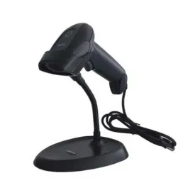 approx-escaner-de-codigo-de-barras-ls11as