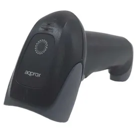 approx-ls11ws-barcode-scanner