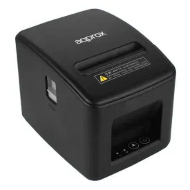 approx-pos80am-usb-thermodrucker