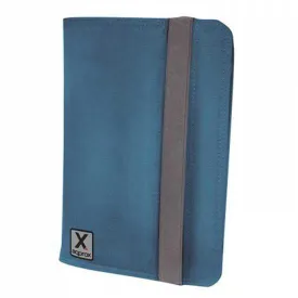 approx-funda-universal-7