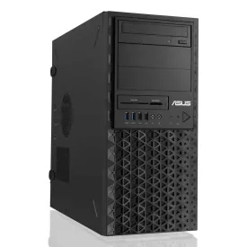 asus-ts100-e11-pi4-300w-server