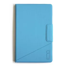 billow-tcx100lb-10-cover