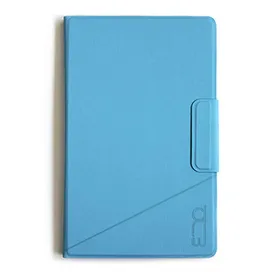 billow-tcx700lb-7-cover