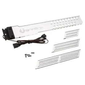 bitfenix-suporte-para-gpu-alchemy-3.0-argb