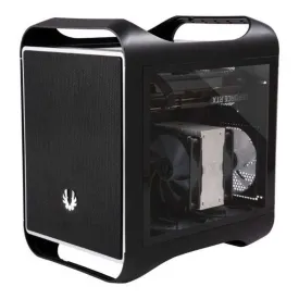 bitfenix-prodigy-m-2022-pc-tarnhus