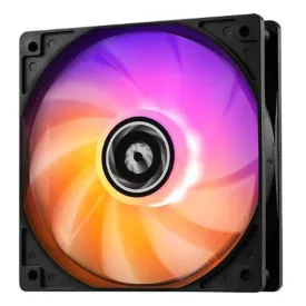 bitfenix-spectre-addressable-led-rgb-12-cm-fan