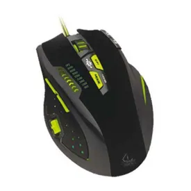 keep-out-mouse-gaming-x9-pro