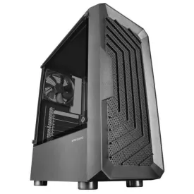 mars-gaming-mc2000-pc-tower-gehause