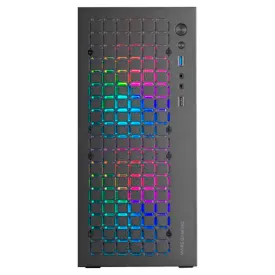 mars-gaming-mccore-pc-tarnkasse