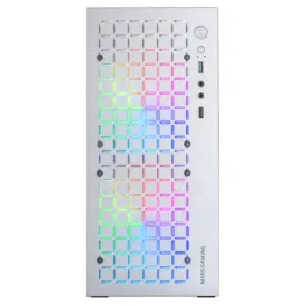 mars-gaming-mccorew-pc-tower-case