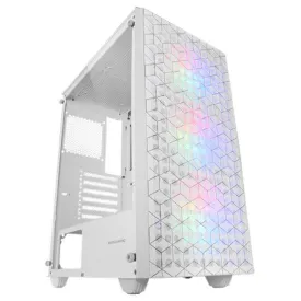 mars-gaming-boitier-pc-mcmagw