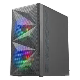 mars-gaming-mcme-pc-tarnhus