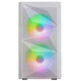 mars-gaming-case-per-pc-torre-mcme
