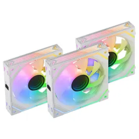 mars-gaming-mf-linkfinity-12-cm-선풍기-3-단위