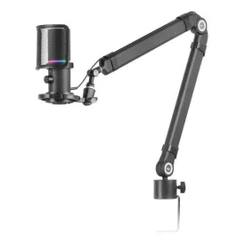 mars-gaming-mmix-xt-ultra-high-argb-gaming-mic