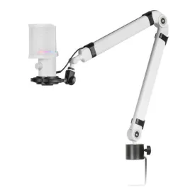 mars-gaming-mmix-xt-ultra-high-argb-gaming-mic