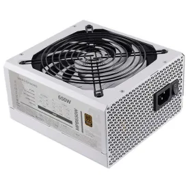 mars-gaming-mpb650w-650w-80-plus-voeding