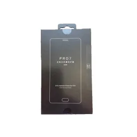 meizu-pro7-screen-protector