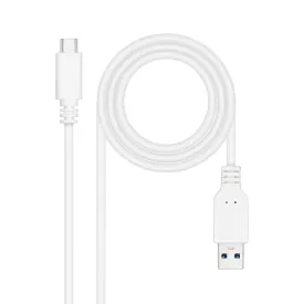nanocable-2-m-kabel-usb-a-do-usb-c