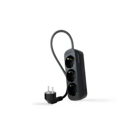 nanocable-3-outlets-power-strip