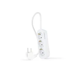 nanocable-3-outlets-power-strip