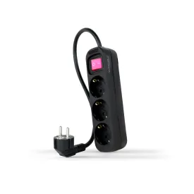 nanocable-3-outlets-with-switch-power-strip