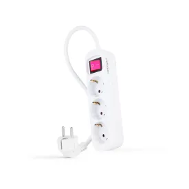 nanocable-3-outlets-with-switch-power-strip