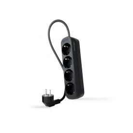 nanocable-4-outlets-power-strip