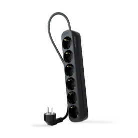 nanocable-6-outlets-power-strip