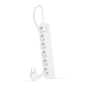nanocable-6-outlets-power-strip
