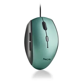 ngs-ratoli-moth