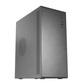 tacens-caixa-torre-pc-novax