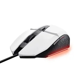 trust-gxt109-felox-gaming-mouse